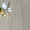 Ламинат MSPC Stone Floor Дуб Корнерфилд Ламинат MSPC Stone Floor Дуб Корнерфилд
