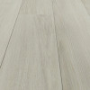 Ламинат MSPC Stone Floor Дуб Корнерфилд