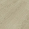 Ламинат MSPC Stone Floor Ёлочка Дуб Брукфилд