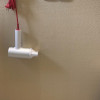 Плетеные виниловые полы Hoffmann Decoration 11006