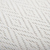 Плетеные виниловые полы Hoffmann Decoration 11006 Плетеные виниловые полы Hoffmann Decoration 11006