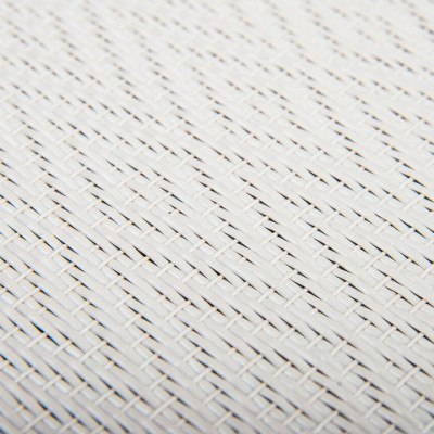 Плетеные виниловые полы Hoffmann Decoration 11006