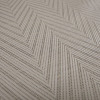 Плетеные виниловые полы Hoffmann Decoration 11022 Плетеные виниловые полы Hoffmann Decoration 11022