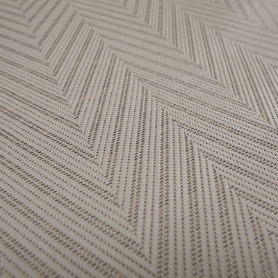 Плетеные виниловые полы Hoffmann Decoration 11022