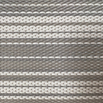 Плетеные виниловые полы Hoffmann Decoration 11025