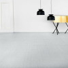 Плетеные виниловые полы Hoffmann Decoration 51011