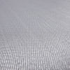 Плетеные виниловые полы Hoffmann Decoration 51011 Плетеные виниловые полы Hoffmann Decoration 51011