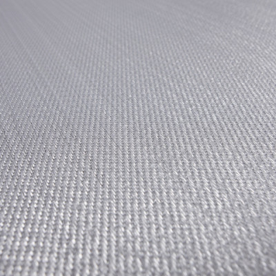 Плетеные виниловые полы Hoffmann Decoration 51011