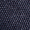 Плетеные виниловые полы Hoffmann Decoration 51013 Плетеные виниловые полы Hoffmann Decoration 51013