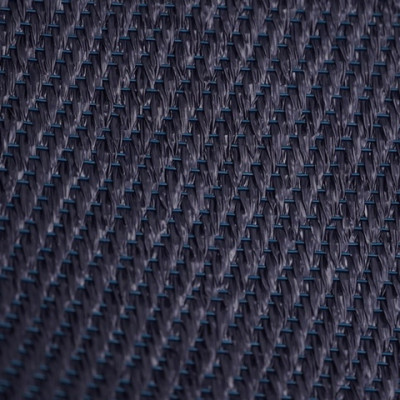 Плетеные виниловые полы Hoffmann Decoration 51013