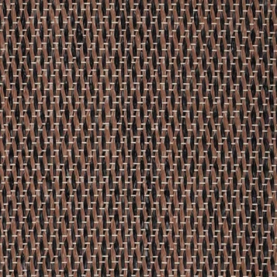 Плетеные виниловые полы Hoffmann Decoration 52005