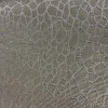 Плетеные виниловые полы Hoffmann Decoration 8011
