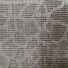 Плетеные виниловые полы Hoffmann Decoration 8011 Плетеные виниловые полы Hoffmann Decoration 8011