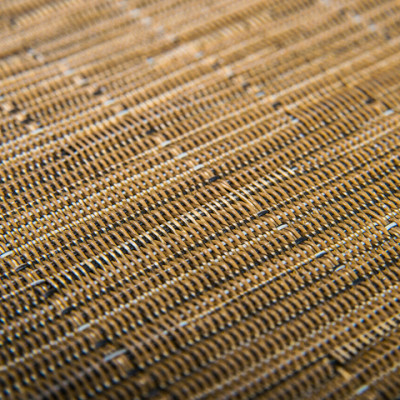 Плетеные виниловые полы Hoffmann Decoration 8014