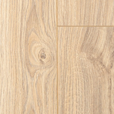 Ламинированные полы JB OPUS Декарт