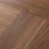 SPC ламинат Damy Floor London Дерби