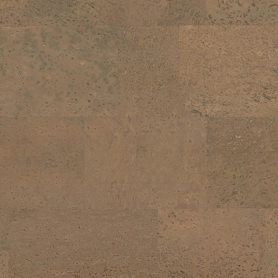 Пробковый пол Viva Cork Recolour Desert 4 мм