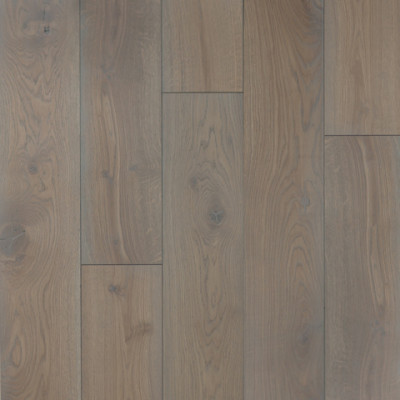 Инженерная доска Kochanelli Десерто Амплио