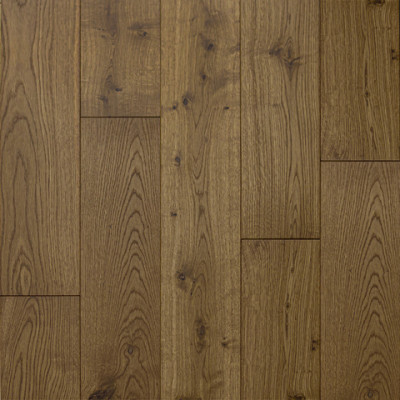 Инженерная доска Kochanelli Десерто Дестиладеро