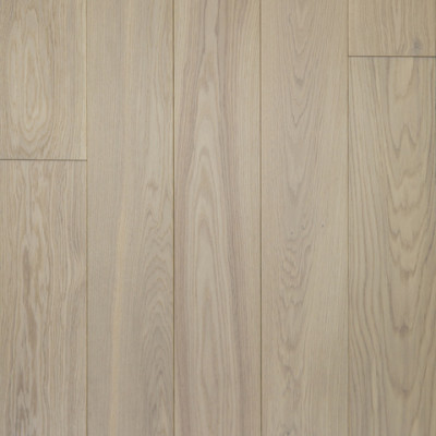 Инженерная доска Kochanelli Десерто Лиа