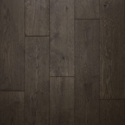 Инженерная доска Kochanelli Десерто Льюбиа