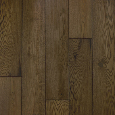 Инженерная доска Kochanelli Десерто Оскуро