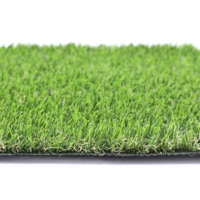 Трава ландшафтная Desoma Grass Alley 204