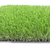 Трава ландшафтная Desoma Grass Alley 354 Трава ландшафтная Desoma Grass Alley 354