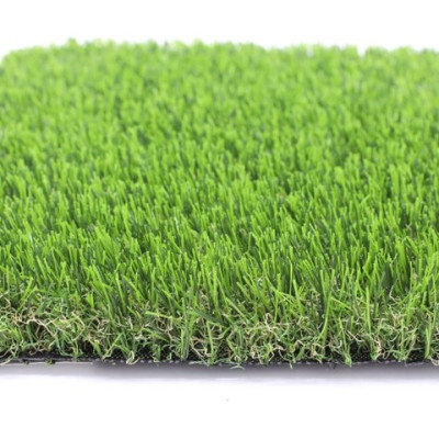 Трава ландшафтная Desoma Grass Alley 354