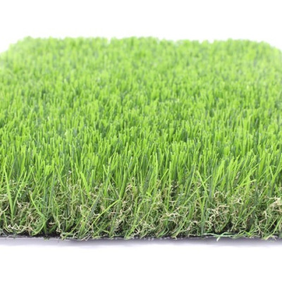 Трава ландшафтная Desoma Grass Alley 504
