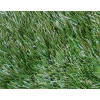 Футбольная трава Desoma Grass STEM 40 Футбольная трава Desoma Grass STEM 40