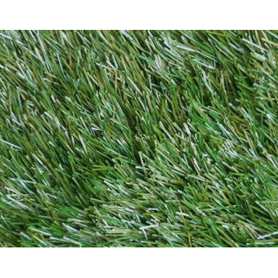 Футбольная трава Desoma Grass STEM 40