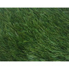 Футбольная трава Desoma Grass STEM 60