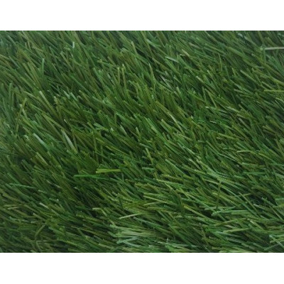 Футбольная трава Desoma Grass STEM 60
