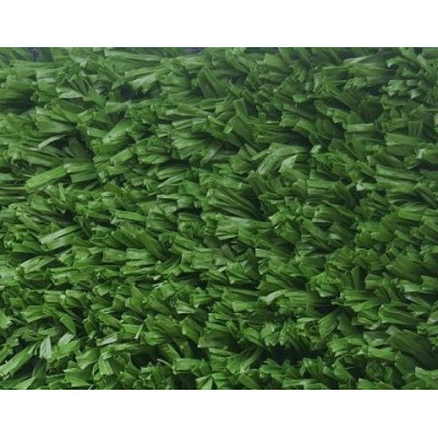 Спортивная трава Desoma Grass Winner 20