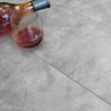 Ламинат MSPC Stone Floor Дымчатый Мрамор Ламинат MSPC Stone Floor Дымчатый Мрамор
