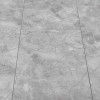 Ламинат MSPC Stone Floor Дымчатый Мрамор