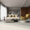 Ламинат MSPC Stone Floor Дымчатый Мрамор