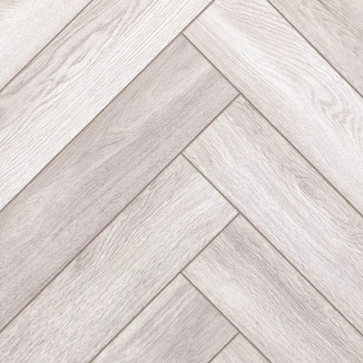 Ламинат Joss Beaumont Gusto Димсталь