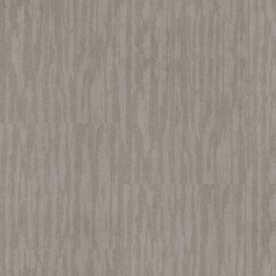 Виниловый пол Tarkett Art Vinyl Blues Dingo