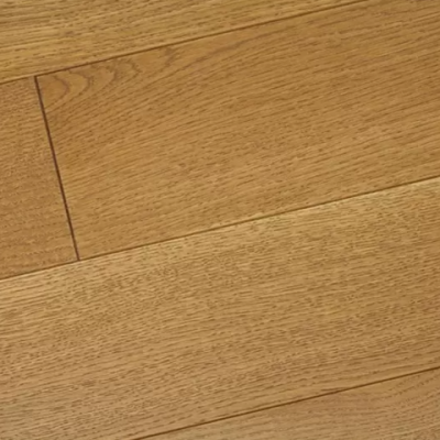 Паркетная доска Hajnowka DIOFA R рустик массив 15х100/120/140х500-2000 мм