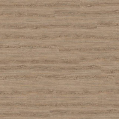 Виниловый пол Wineo 800 Wood XL Дуб глиняный DLC00062