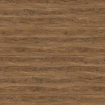 Виниловый пол Wineo 800 Wood XL Дуб кирпичный темный DLC00066