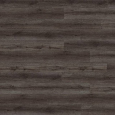 Виниловый пол Wineo 800 Wood XL Дуб сицилийский темный DLC00069