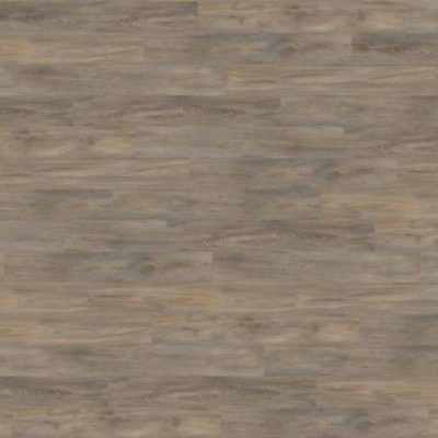 Виниловый пол Wineo 800 Wood Дуб балеарский дикий DLC00078