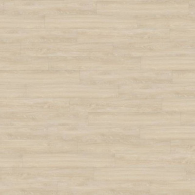 Виниловый пол Wineo 800 Wood Дуб соленое озеро DLC00079