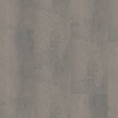 Виниловый пол Wineo 800 Stone Rough Concrete DLC00089
