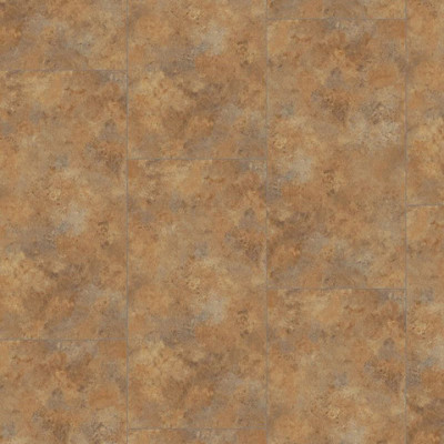 Виниловый пол Wineo 800 Stone Copper Slate DB00091