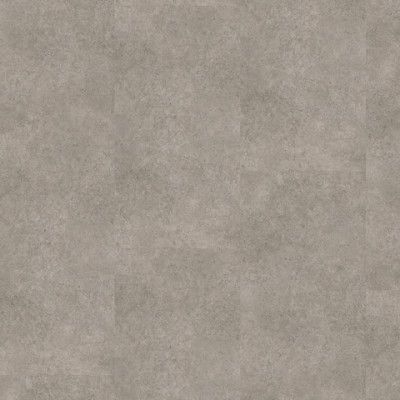 Виниловый пол Wineo 800 Stone Calm Concrete DLC00094