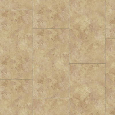 Виниловый пол Wineo 800 Stone Light Sand DLC00095